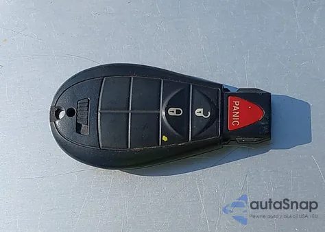 2020 Jeep Cherokee Latitude Fwd from USA, damaged, VIN 1C4PJLCB9LD514811